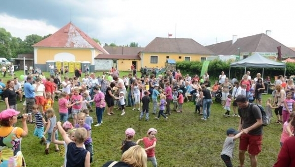 6. července 2013