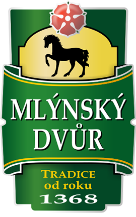 ubytování Třeboň Mlýnský Dvůr